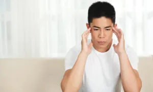 Mất sạch 1,2 tỷ nhờ 'gia đình giữ dùm' sau 5 năm đi Nhật